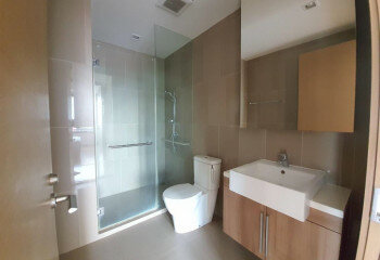 Кондоминиум в Бангкоке, Таиланд | THE241348