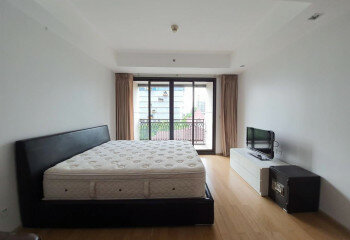 Кондоминиум в Бангкоке, Таиланд | THE241348