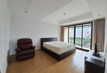 Кондоминиум в Бангкоке, Таиланд | THE241348