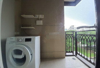 Кондоминиум в Бангкоке, Таиланд | THE241348