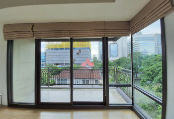 Кондоминиум в Бангкоке, Таиланд | THE241348