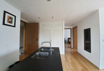 Кондоминиум в Бангкоке, Таиланд | THE241348