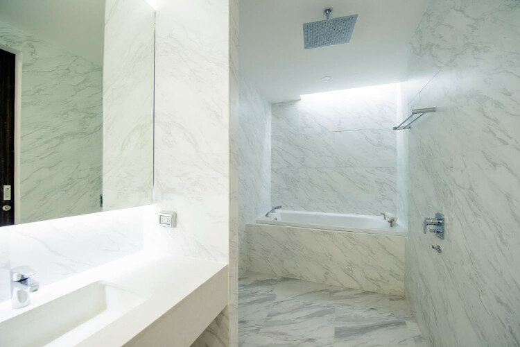 Кондоминиум в Бангкоке, Таиланд | THE139567