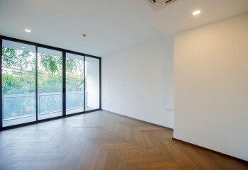 Кондоминиум в Бангкоке, Таиланд | THE139567