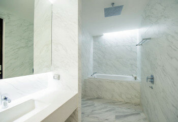 Кондоминиум в Бангкоке, Таиланд | THE139567