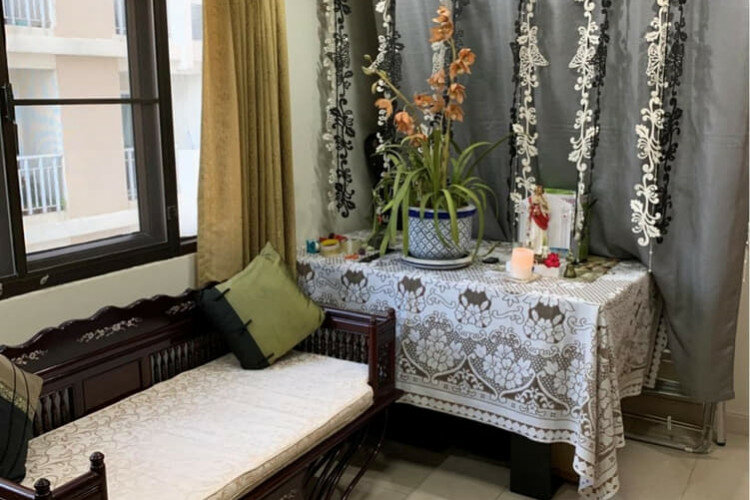 Кондоминиум в Бангкоке, Таиланд | THE442354