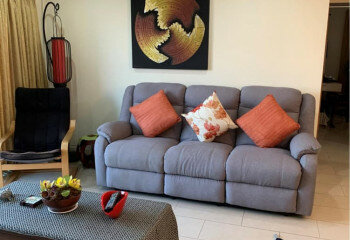 Кондоминиум в Бангкоке, Таиланд | THE442354