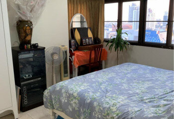 Кондоминиум в Бангкоке, Таиланд | THE442354