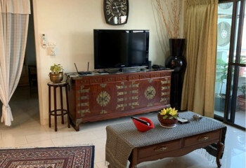 Кондоминиум в Бангкоке, Таиланд | THE442354