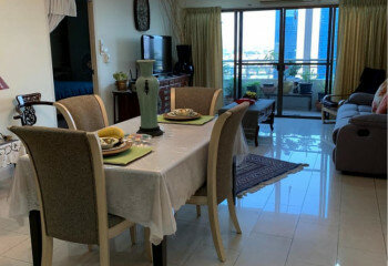 Кондоминиум в Бангкоке, Таиланд | THE442354