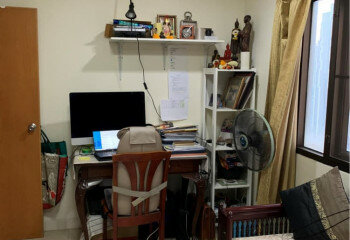 Кондоминиум в Бангкоке, Таиланд | THE442354