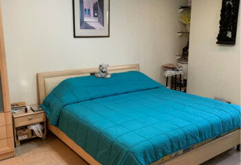 Кондоминиум в Бангкоке, Таиланд | THE442354