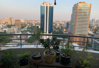 Кондоминиум в Бангкоке, Таиланд | THE442354