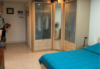 Кондоминиум в Бангкоке, Таиланд | THE442354