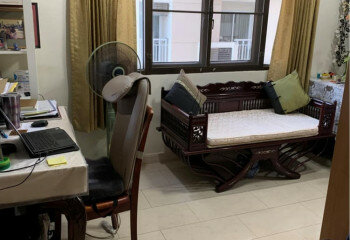 Кондоминиум в Бангкоке, Таиланд | THE442354