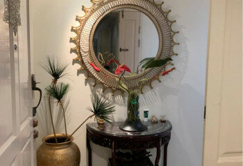 Кондоминиум в Бангкоке, Таиланд | THE442354