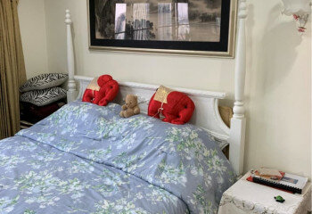 Кондоминиум в Бангкоке, Таиланд | THE442354