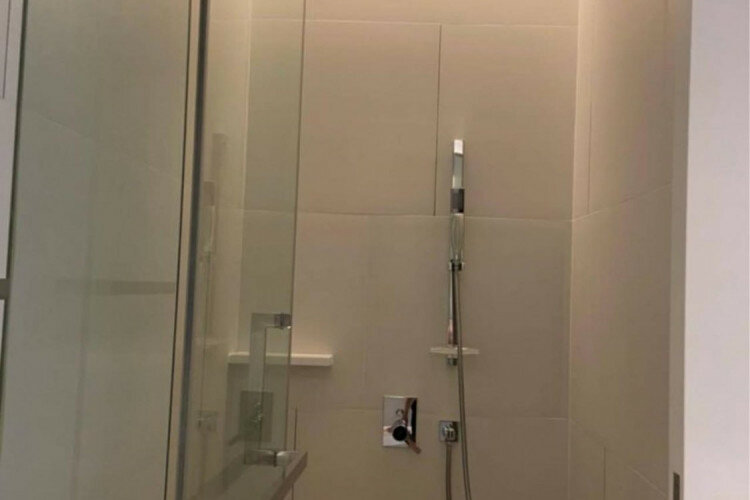 Кондоминиум в Бангкоке, Таиланд | THE342543