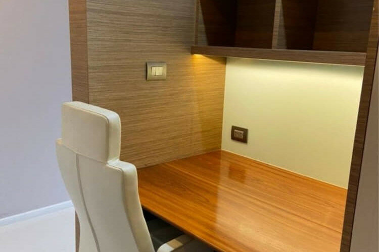 Кондоминиум в Бангкоке, Таиланд | THE342543