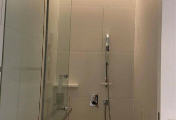 Кондоминиум в Бангкоке, Таиланд | THE342543