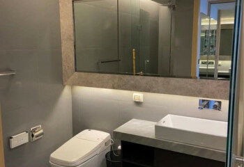 Кондоминиум в Бангкоке, Таиланд | THE342543