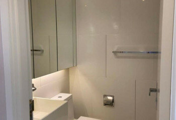 Кондоминиум в Бангкоке, Таиланд | THE342543