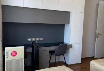 Кондоминиум в Бангкоке, Таиланд | THE342543