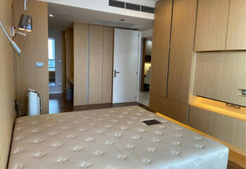 Кондоминиум в Бангкоке, Таиланд | THE342543