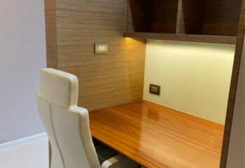 Кондоминиум в Бангкоке, Таиланд | THE342543