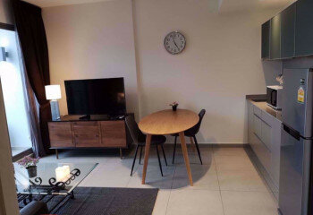 Кондоминиум в Бангкоке, Таиланд | THE549430