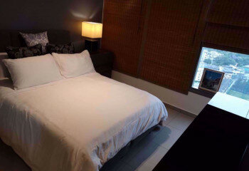 Кондоминиум в Бангкоке, Таиланд | THE549430