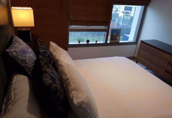 Кондоминиум в Бангкоке, Таиланд | THE549430