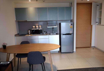 Кондоминиум в Бангкоке, Таиланд | THE549430