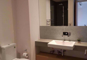 Кондоминиум в Бангкоке, Таиланд | THE549430