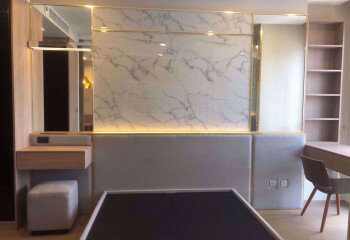 Кондоминиум в Бангкоке, Таиланд | THE154506