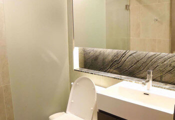 Кондоминиум в Бангкоке, Таиланд | THE454876