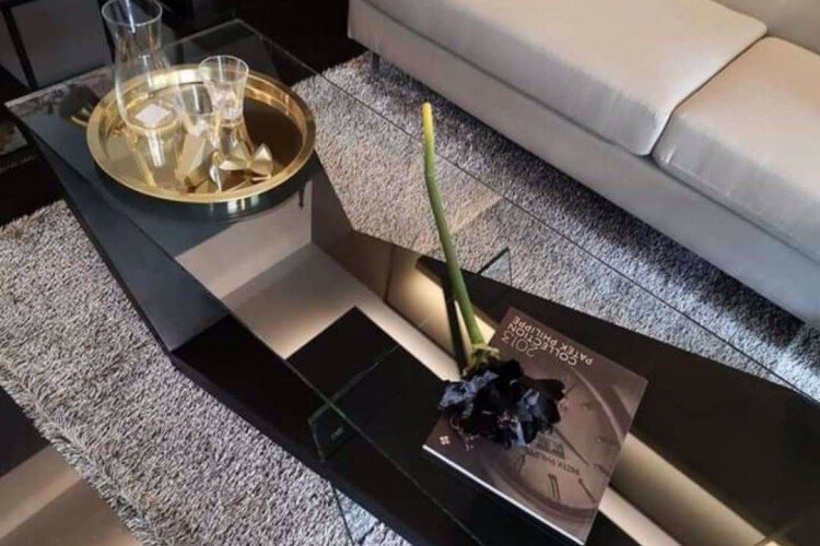 Кондоминиум в Самутпракане, Таиланд | THE252655