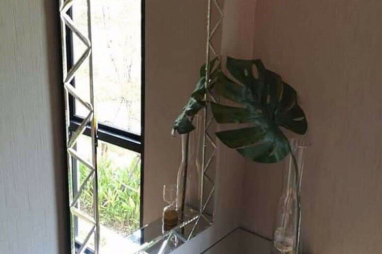 Кондоминиум в Самутпракане, Таиланд | THE252655