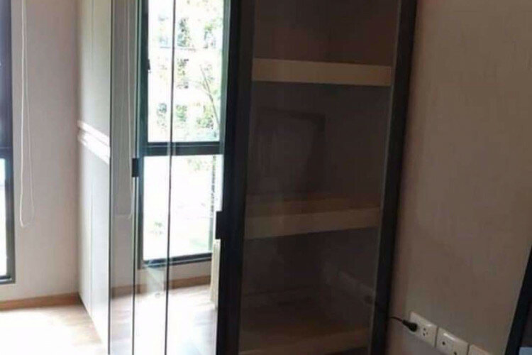 Кондоминиум в Самутпракане, Таиланд | THE252655