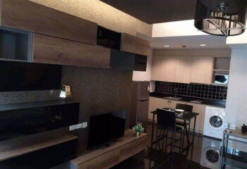 Кондоминиум в Самутпракане, Таиланд | THE252655