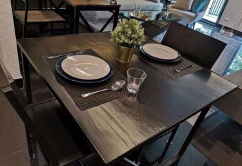 Кондоминиум в Самутпракане, Таиланд | THE252655