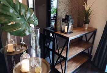 Кондоминиум в Самутпракане, Таиланд | THE252655