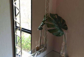 Кондоминиум в Самутпракане, Таиланд | THE252655