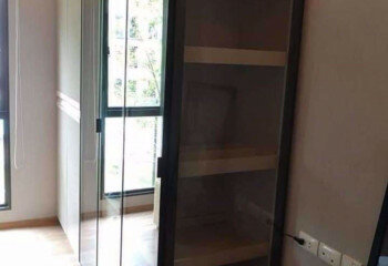 Кондоминиум в Самутпракане, Таиланд | THE252655