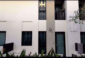 Кондоминиум в Самутпракане, Таиланд | THE252655