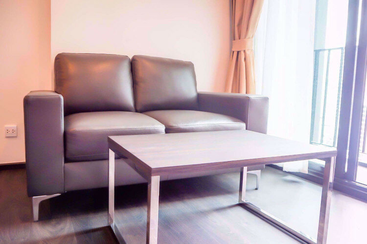 Кондоминиум в Бангкоке, Таиланд | THE554217