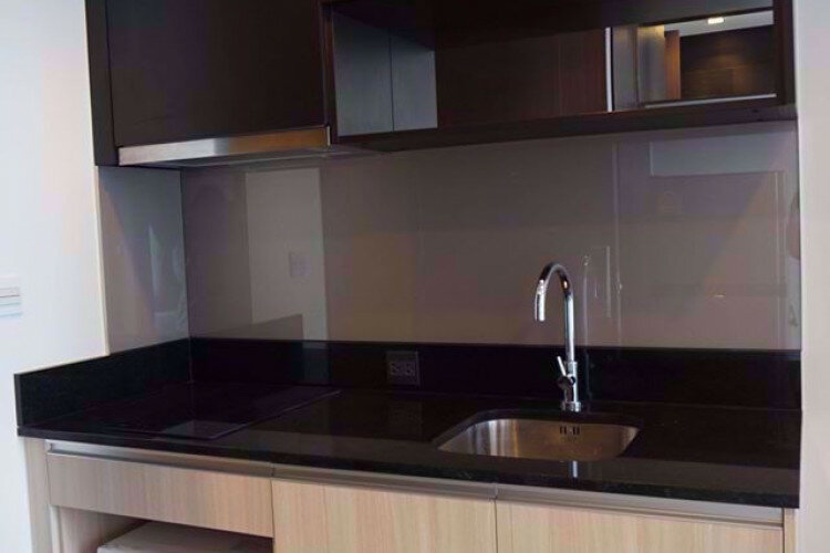 Кондоминиум в Бангкоке, Таиланд | THE554217