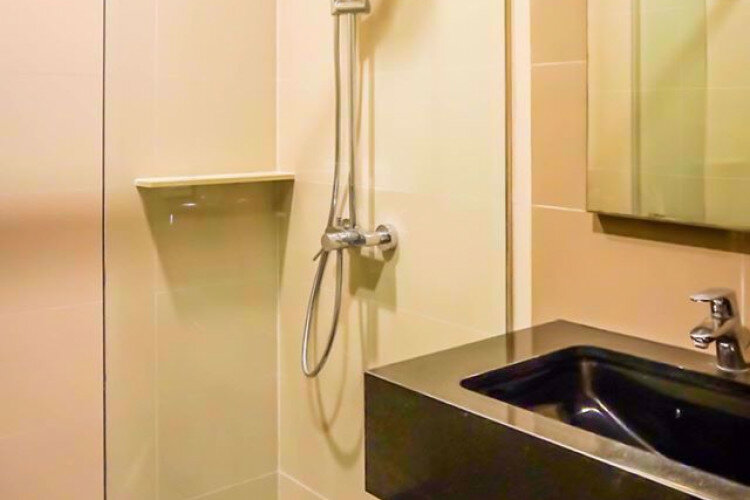 Кондоминиум в Бангкоке, Таиланд | THE554217