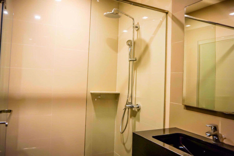 Кондоминиум в Бангкоке, Таиланд | THE554217