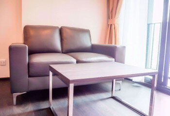 Кондоминиум в Бангкоке, Таиланд | THE554217